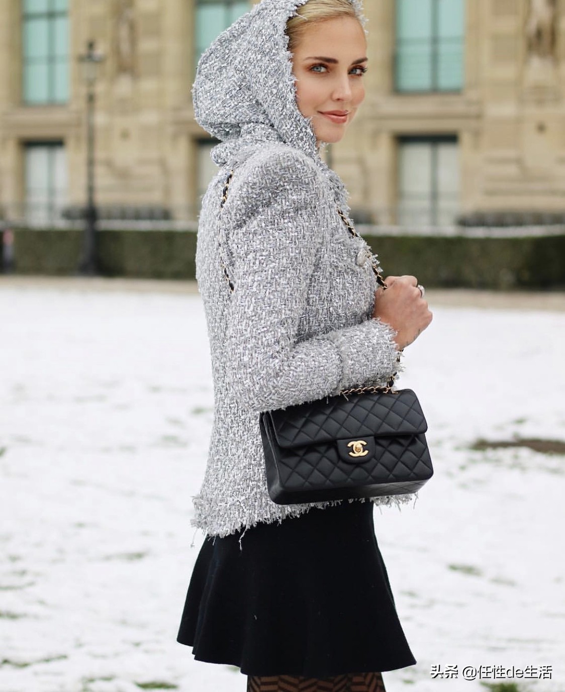 十大全球带货女王榜单，蕾哈娜居然才第九？