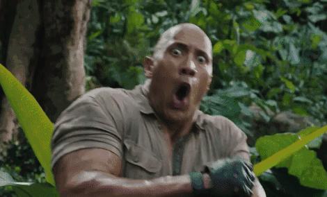 那些奇葩的a股上市公司,这些奇葩公司你经历过吗