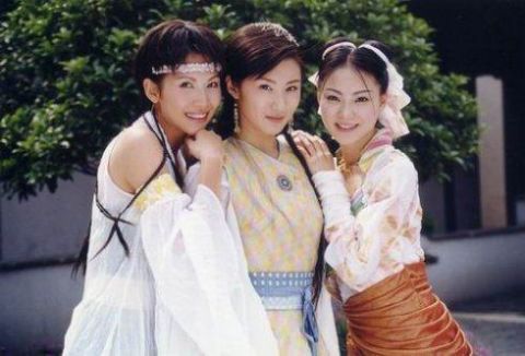 为什么我们现在看不完一整部剧，听不完一整首歌了？