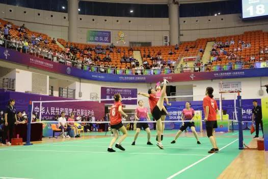 毽球的基本知识,原来你是这样的教学视频