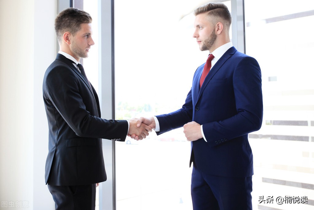 销售遇到瓶颈的技巧,做销售如何打破自己的瓶颈期