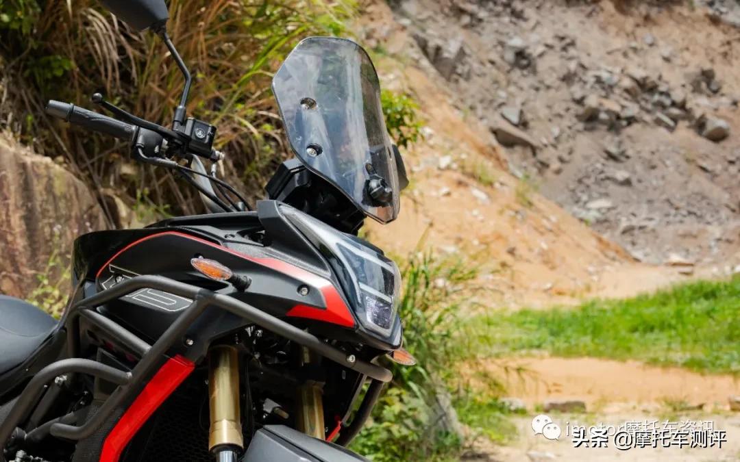 无极300ds滑动离合是什么意思,无极300ds跑西藏动力怎么样