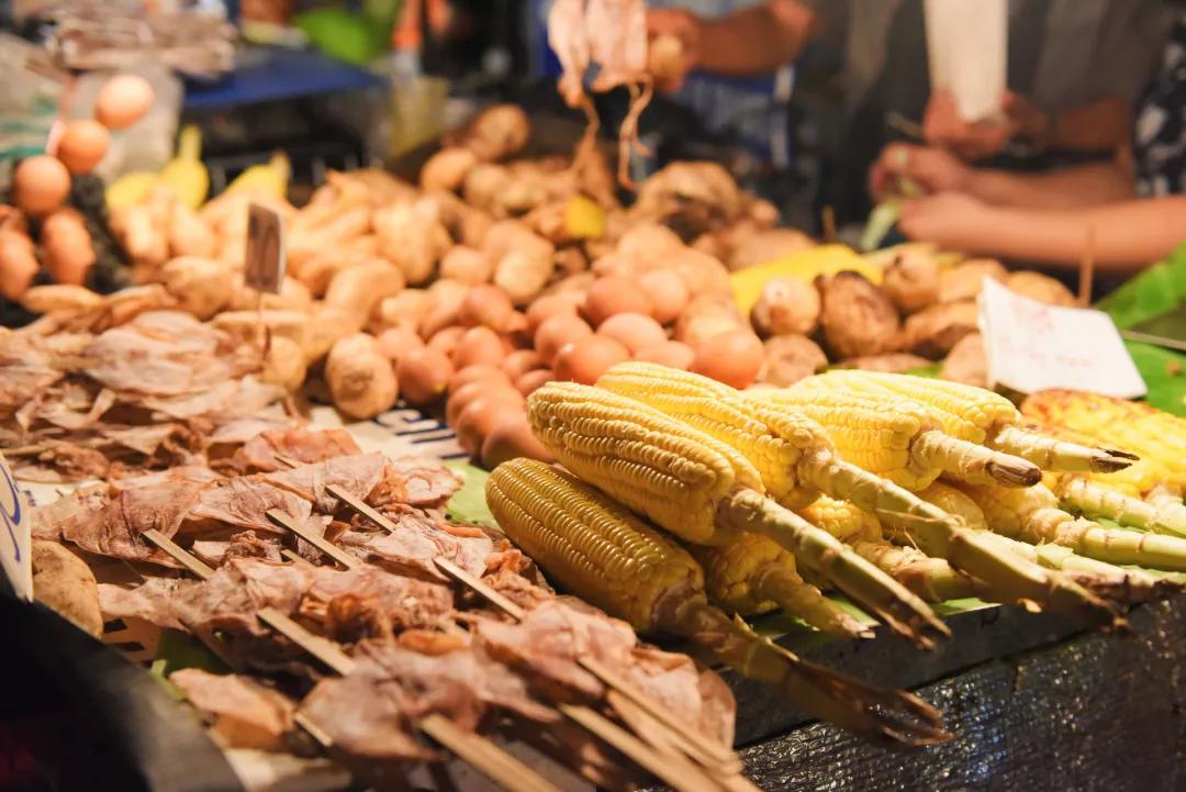 clubmed度假村有哪些,有什么和clubmed类似度假村