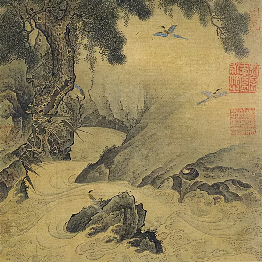 盛世传承20余件国宝级汉代高古玉,盛世传承的器物