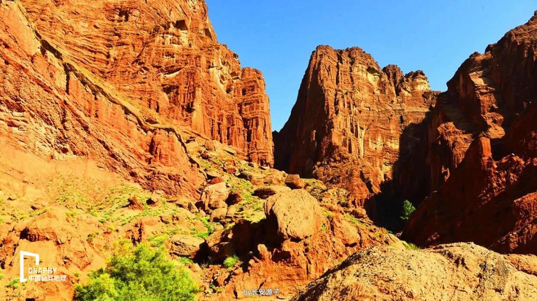 独库公路通车攻略,独库公路官宣