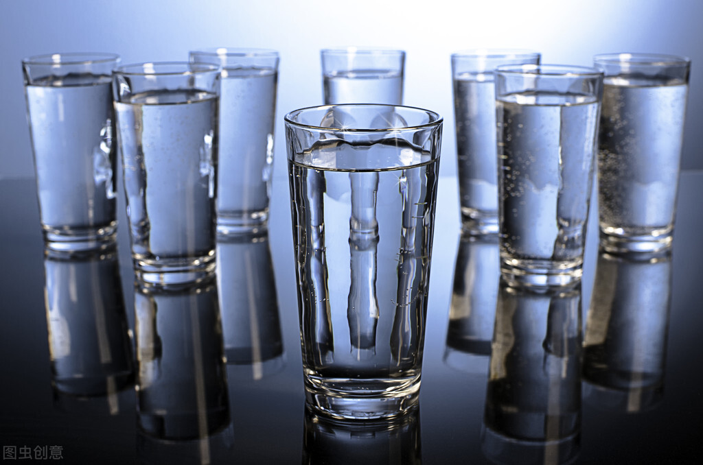 阶梯减重13斤，清肠后断糖饮食减肥21天，健康有效不反弹的心得