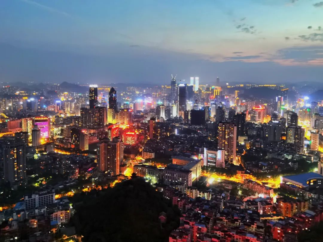 新手华为手机拍照,华为相机慢动作拍摄怎么拍