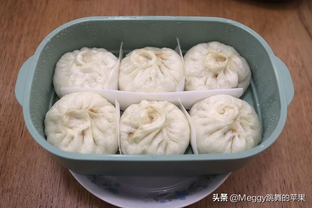 寒冷的冬日早餐这样吃热乎乎,天冷吃什么早餐暖身又不胖