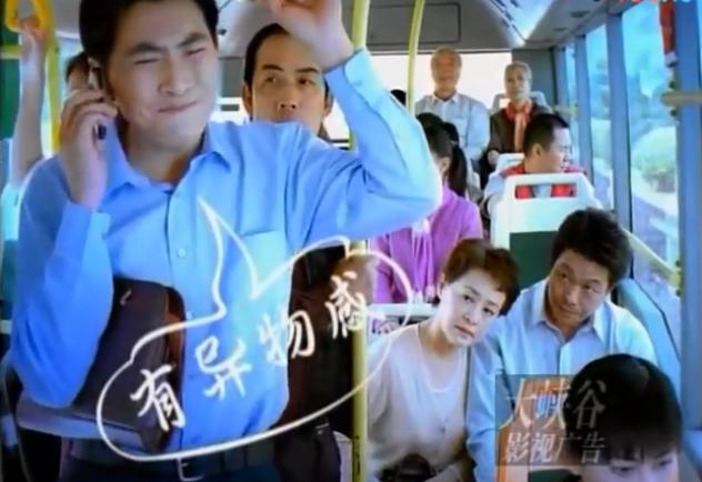 反流性咽喉炎吃胃药能解决吗,咽喉发炎医生开了胃药