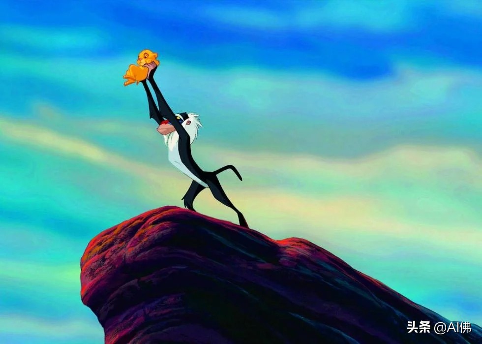 公认世界上好看的100部电影,全球近十年最好的电影