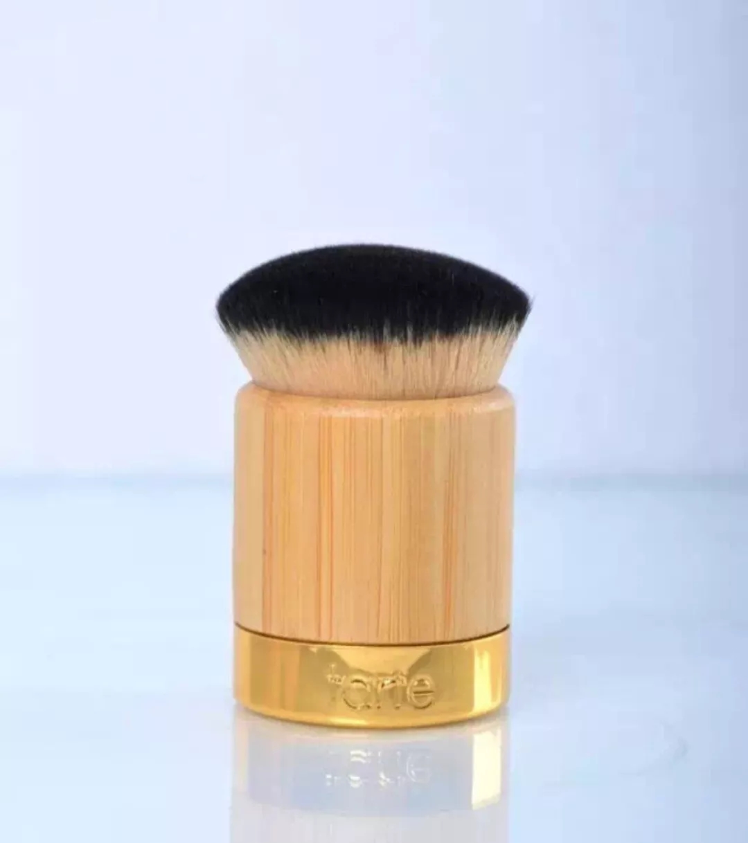 女明星失业后的现状,哪些明星会让化妆师抓狂