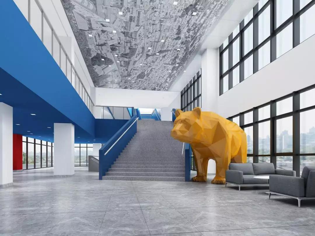 从内到外全面升级,由内到外的全面升级