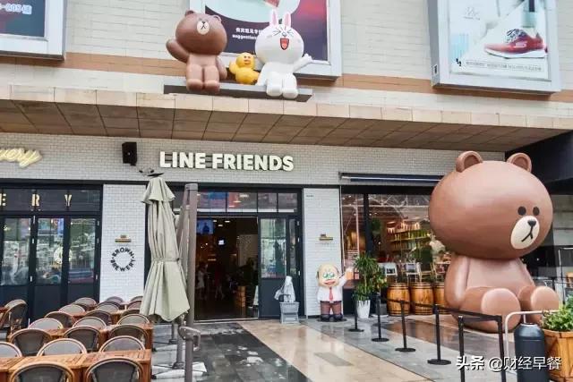 有钱人会花很多钱购买奢侈品吗,一年花多少钱买奢侈品合适