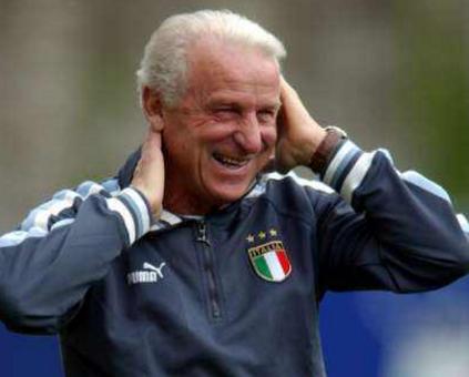 十大名帅弗格森,曼联名帅弗格森