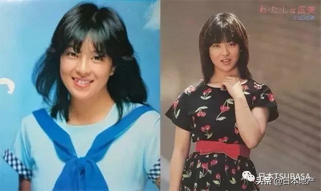 说出来你可能不信，日本的大多艺人都毕业于这所高中！