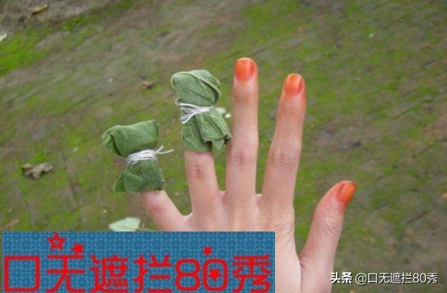 口无遮拦原视频,口无遮拦是怎样的