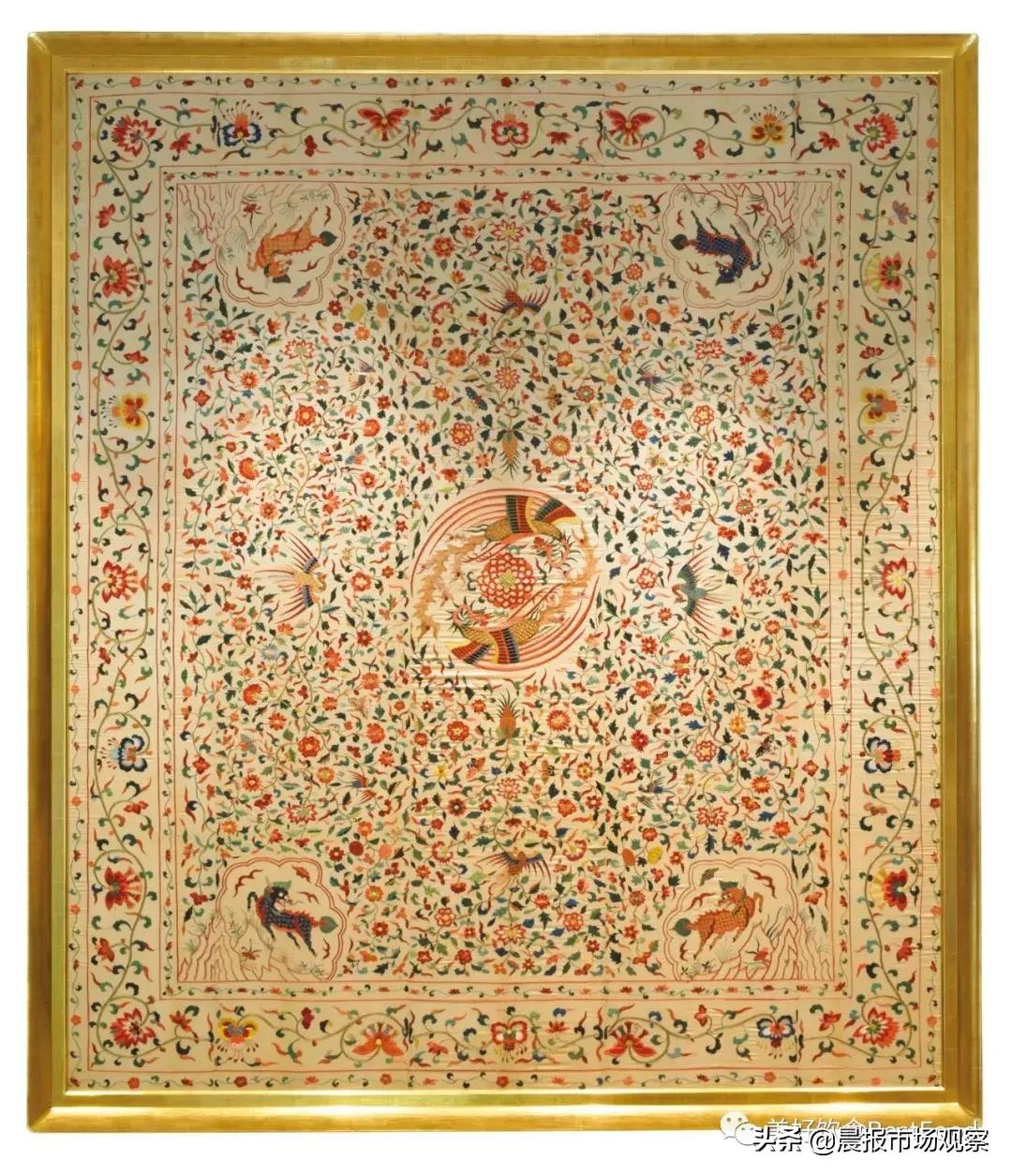 除了美食与娱乐,让人间值得的,是永恒的艺术——永利艺赏乐旅