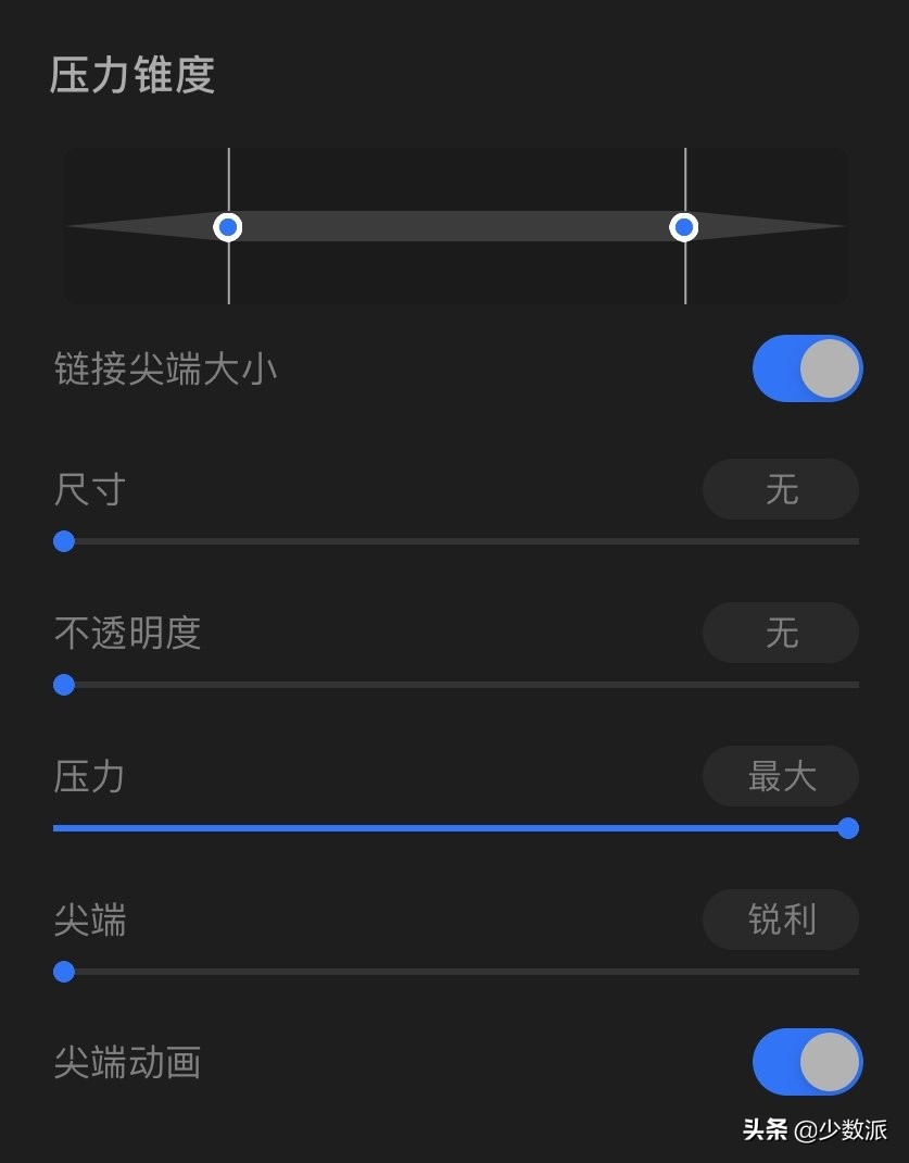 ipad软件procreate怎么使用,ipad如何下载画图软件procreate