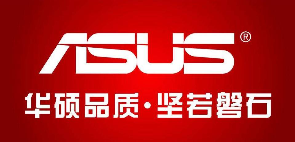 目前最好的显卡排行榜,目前最强显卡排行榜