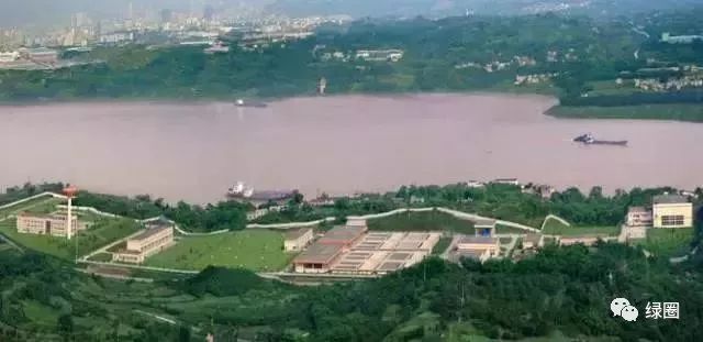 市政设计院和建筑设计院,建国最早六大建筑设计院