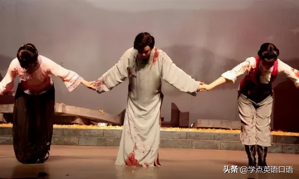 givemeabreak口语是什么意思,老外说giveme