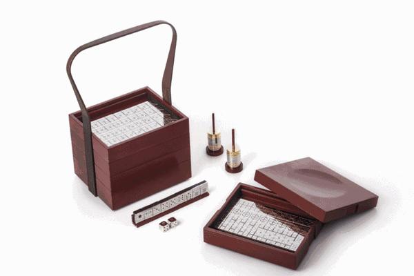 土豪的境界无法理解,LV镀金马桶,古驰的纸巾,买块砖1300