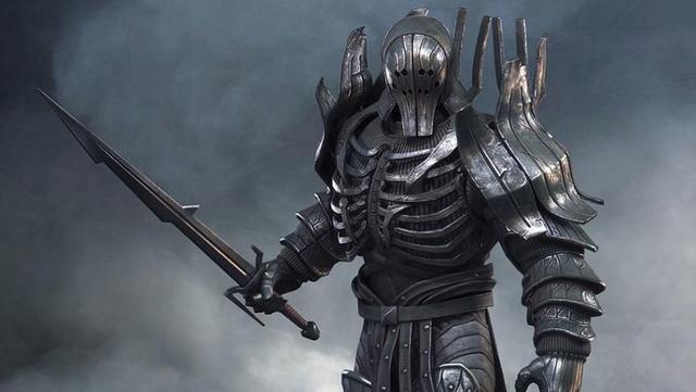 5本穿越小说推荐,好看的从游戏穿越异界的小说