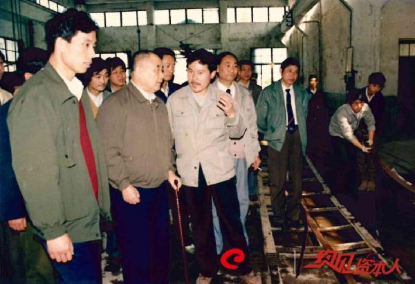 芜湖楚江集团姜纯,楚江集团姜纯