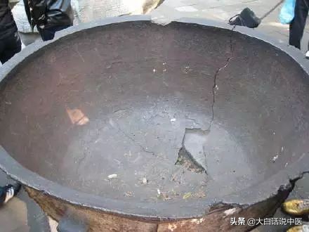 大白话说中医第十六期,中医专家谈枸杞的正确吃法