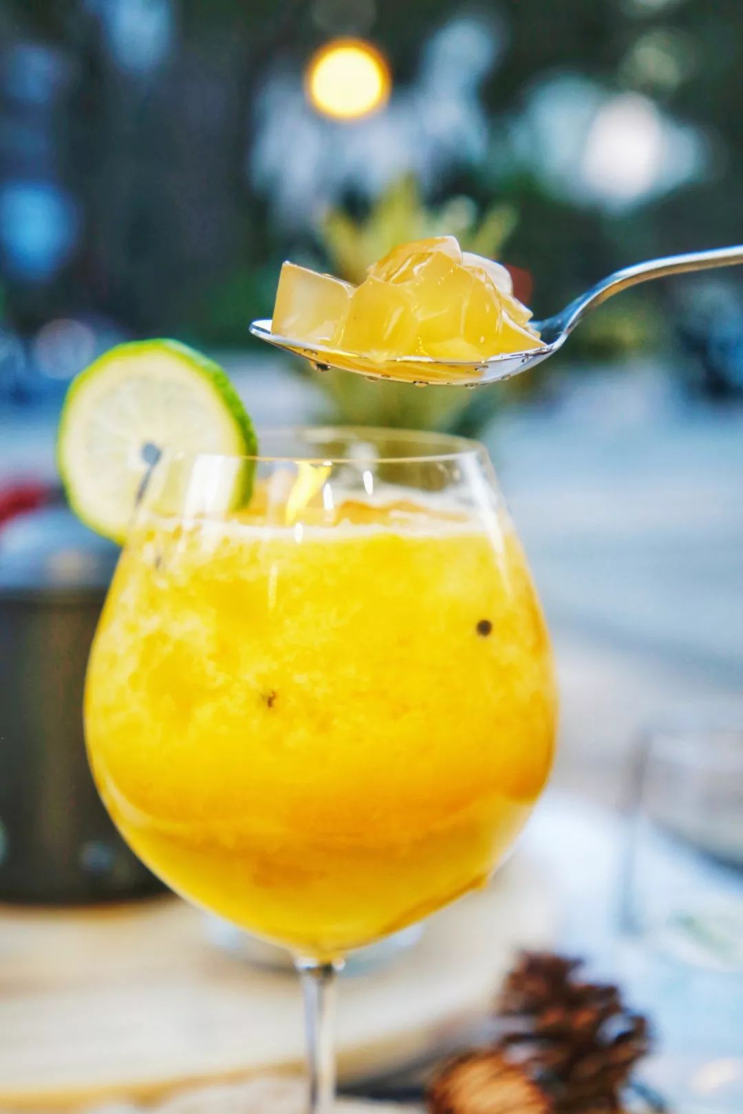 隐藏菜单及图片,隐藏菜单菜品