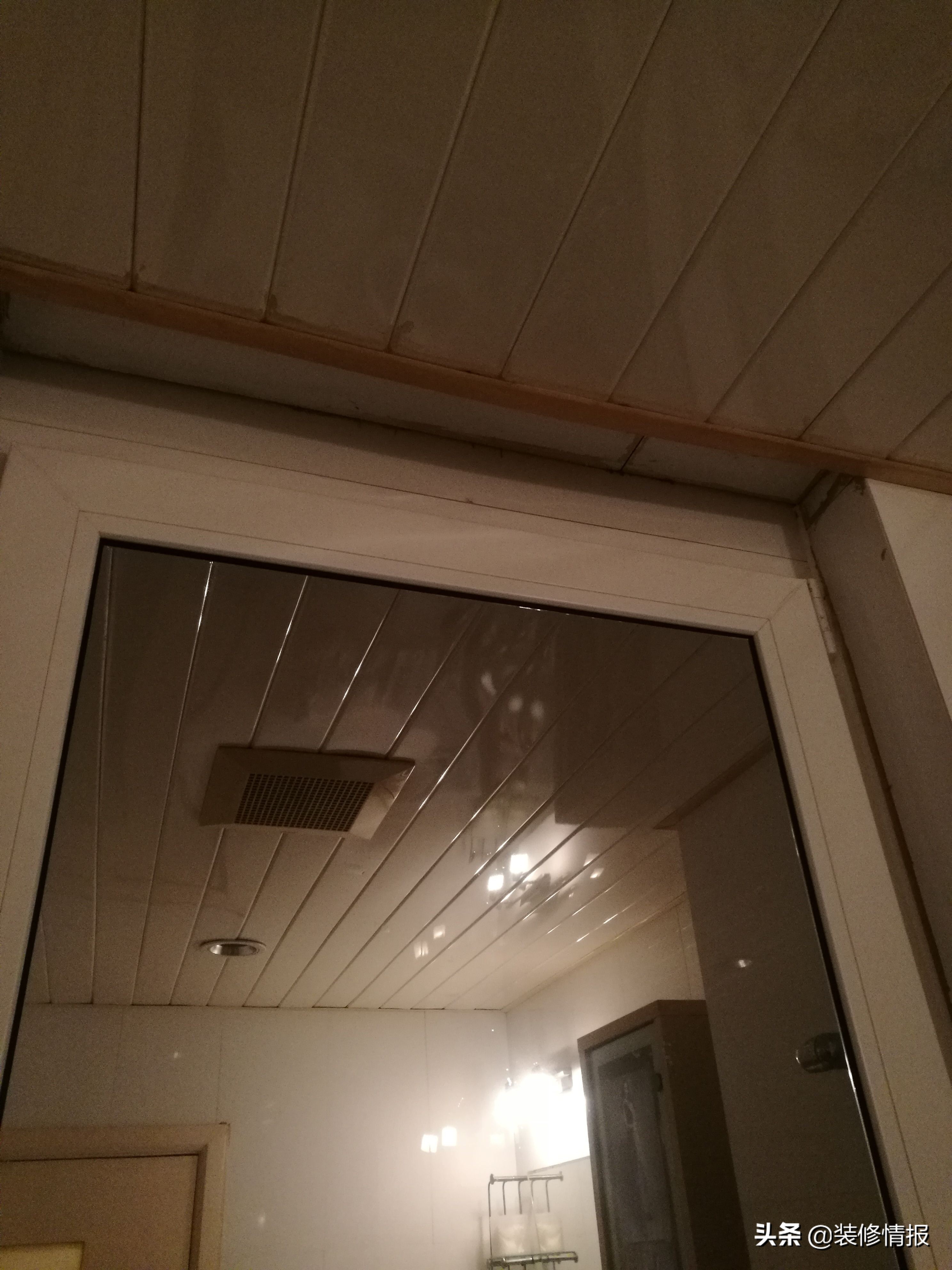 薄薄的一层膜,薄薄的膜为什么可以隔热