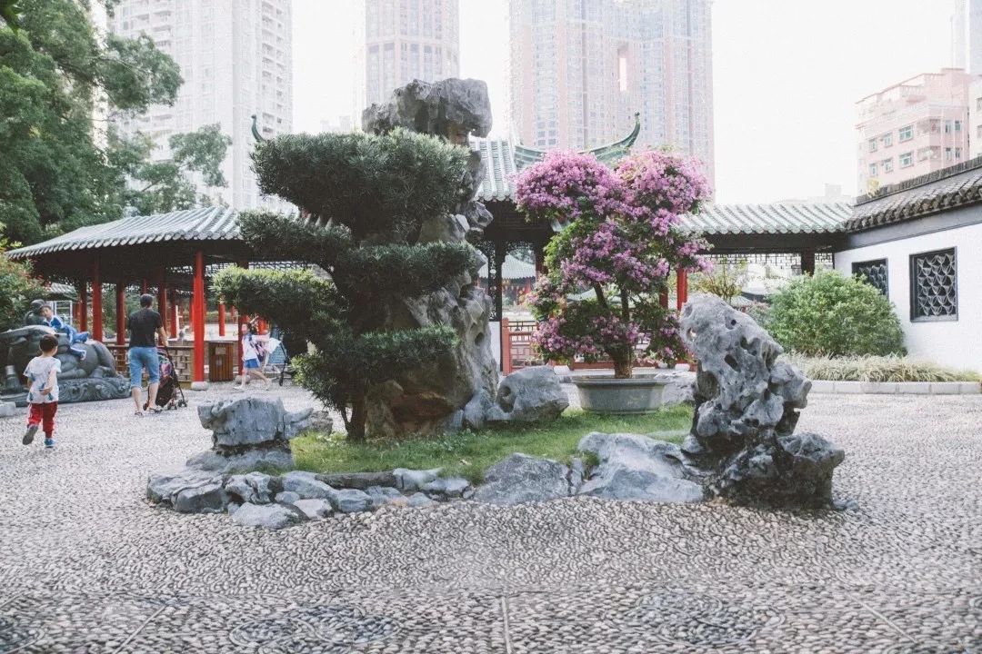 深圳地铁7号线有什么好玩的,深圳地铁十四号线游玩攻略