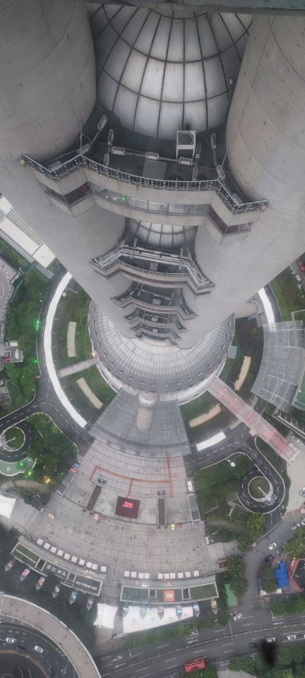 上海两天一夜旅游攻略,上海游玩攻略适合亲子