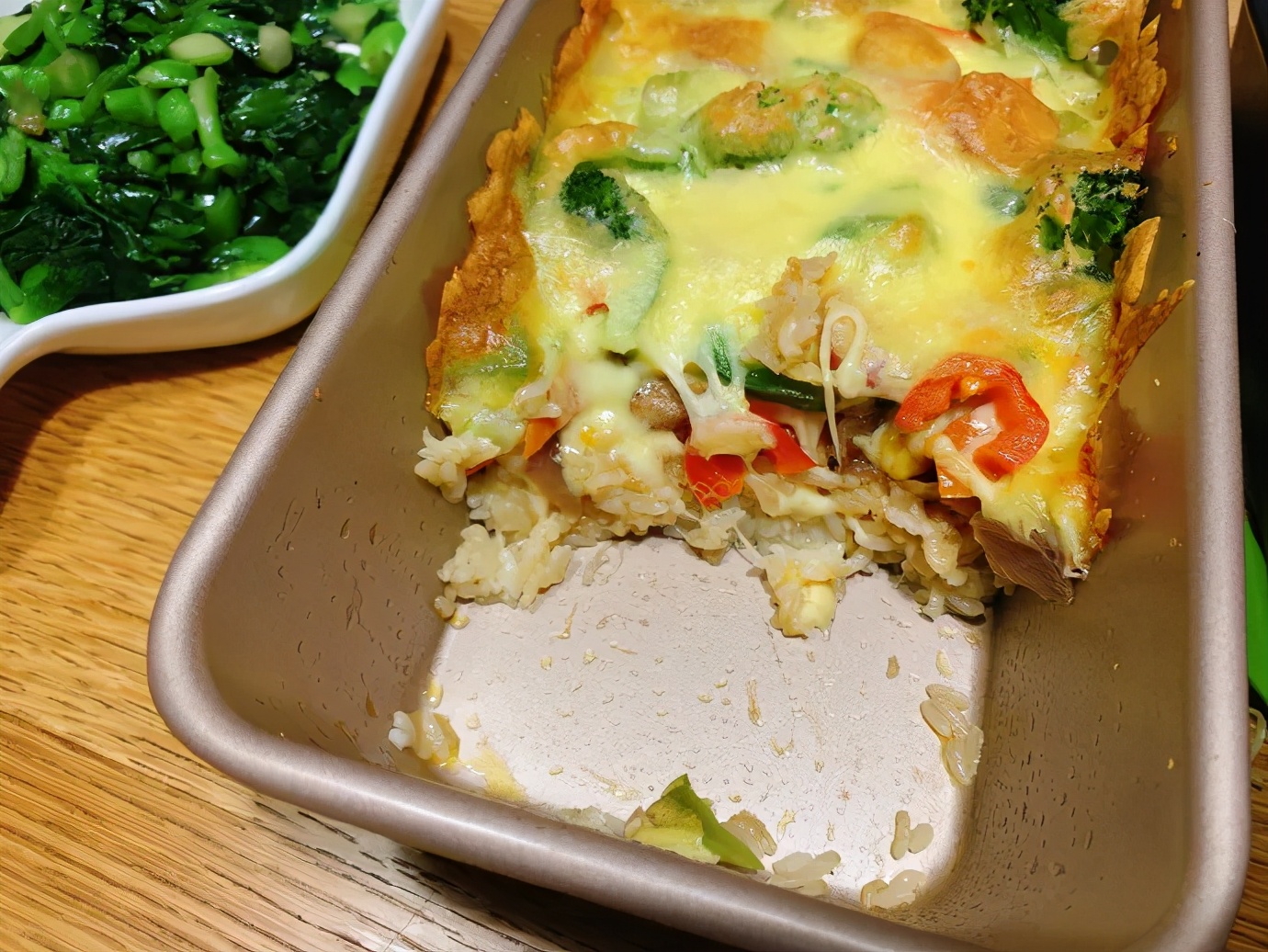 补锌补铁补钙菜谱7个月宝宝,宝宝补钙补铁菜谱2岁