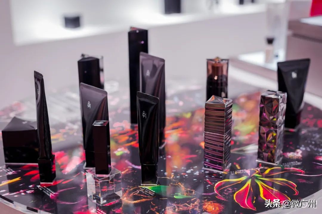 广州spa馆推荐,最值得去的spa