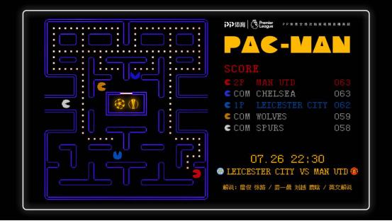 pp体育2019英超mv,pp体育2022年巴黎和皇马足球比赛