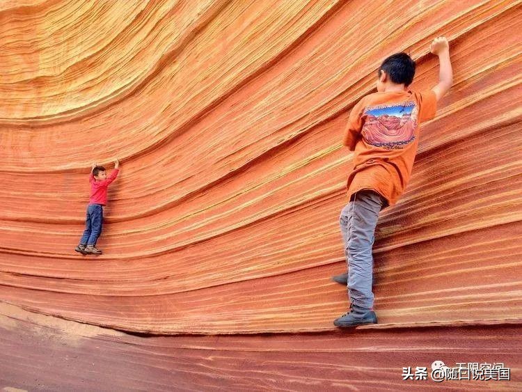 荒野乱斗流彩伊芙强度,荒野行动榴弹怎么用