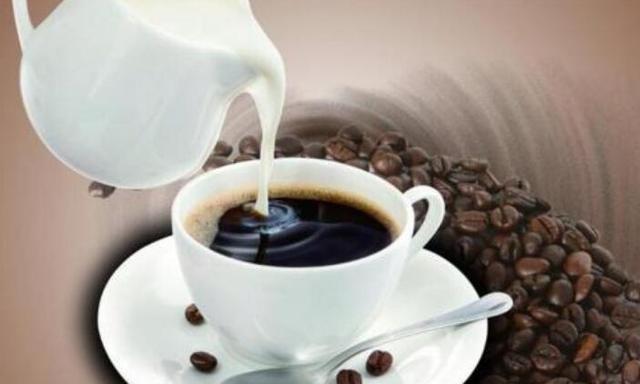 咖啡怎么喝是正确的提神,学生应该喝什么咖啡比较提神醒脑