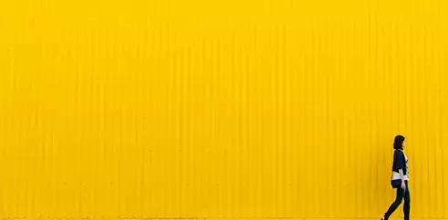 当初选择机械专业的你，后悔吗？