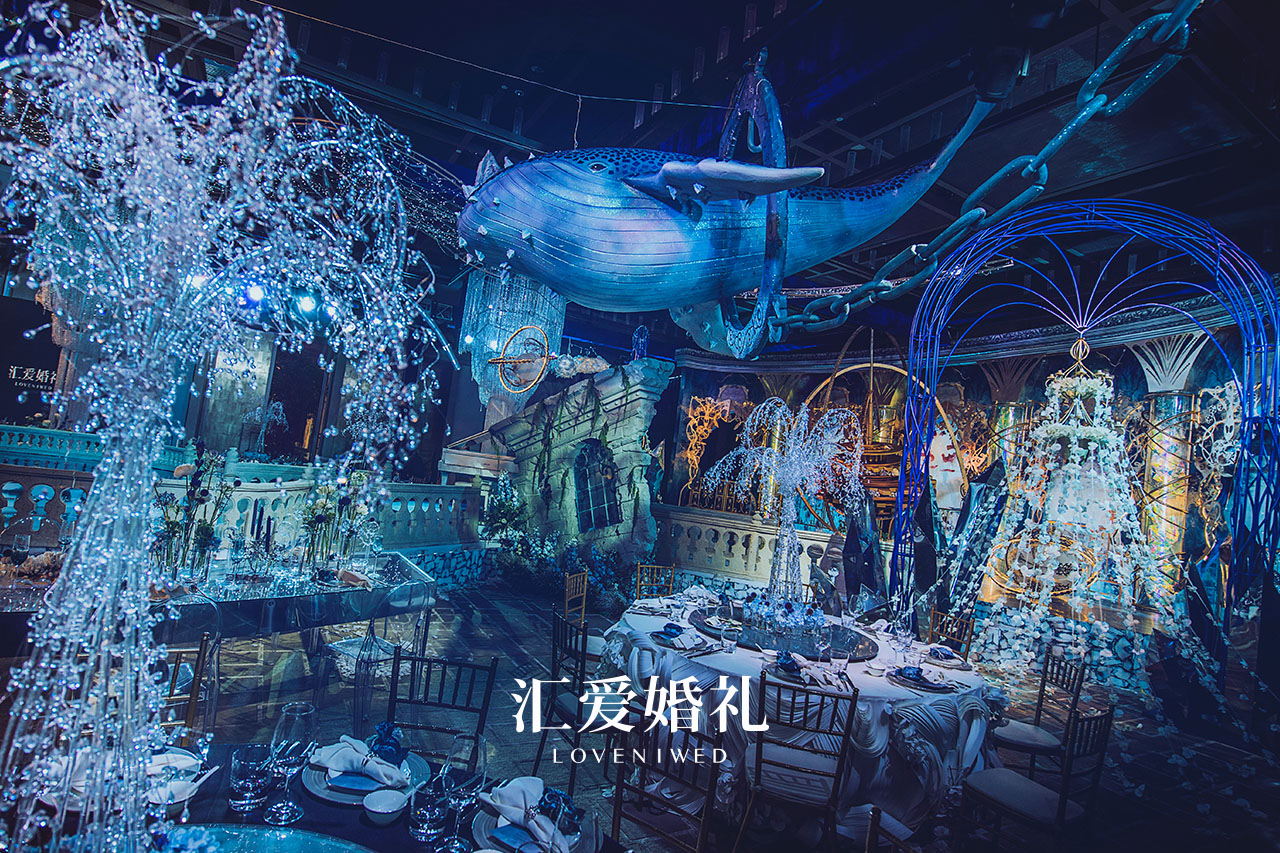 村两委2018述职述廉报告,述职述责述廉报告2018