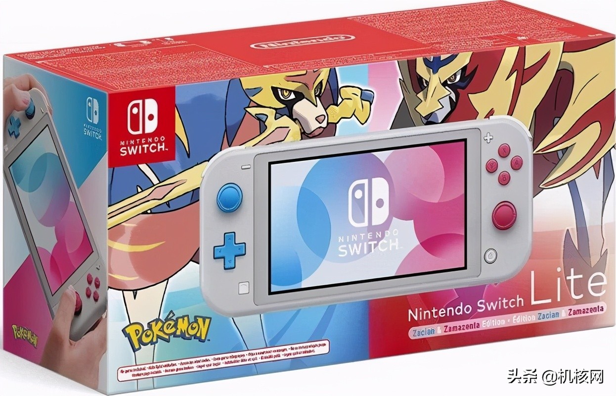 「办公室采访」你有舍不得删的游戏吗？