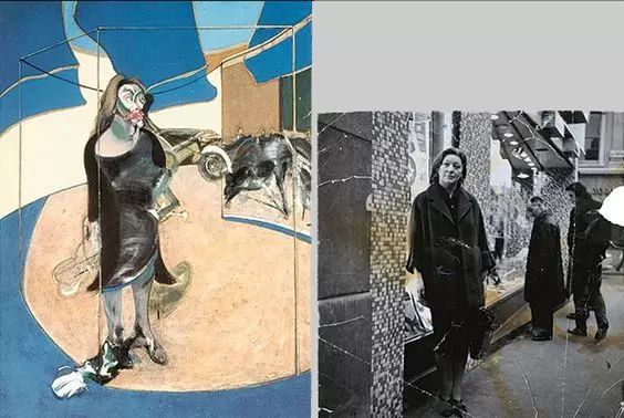 我的梦中情人就是你现在的样子,我的梦中情人是个盖世英雄句子