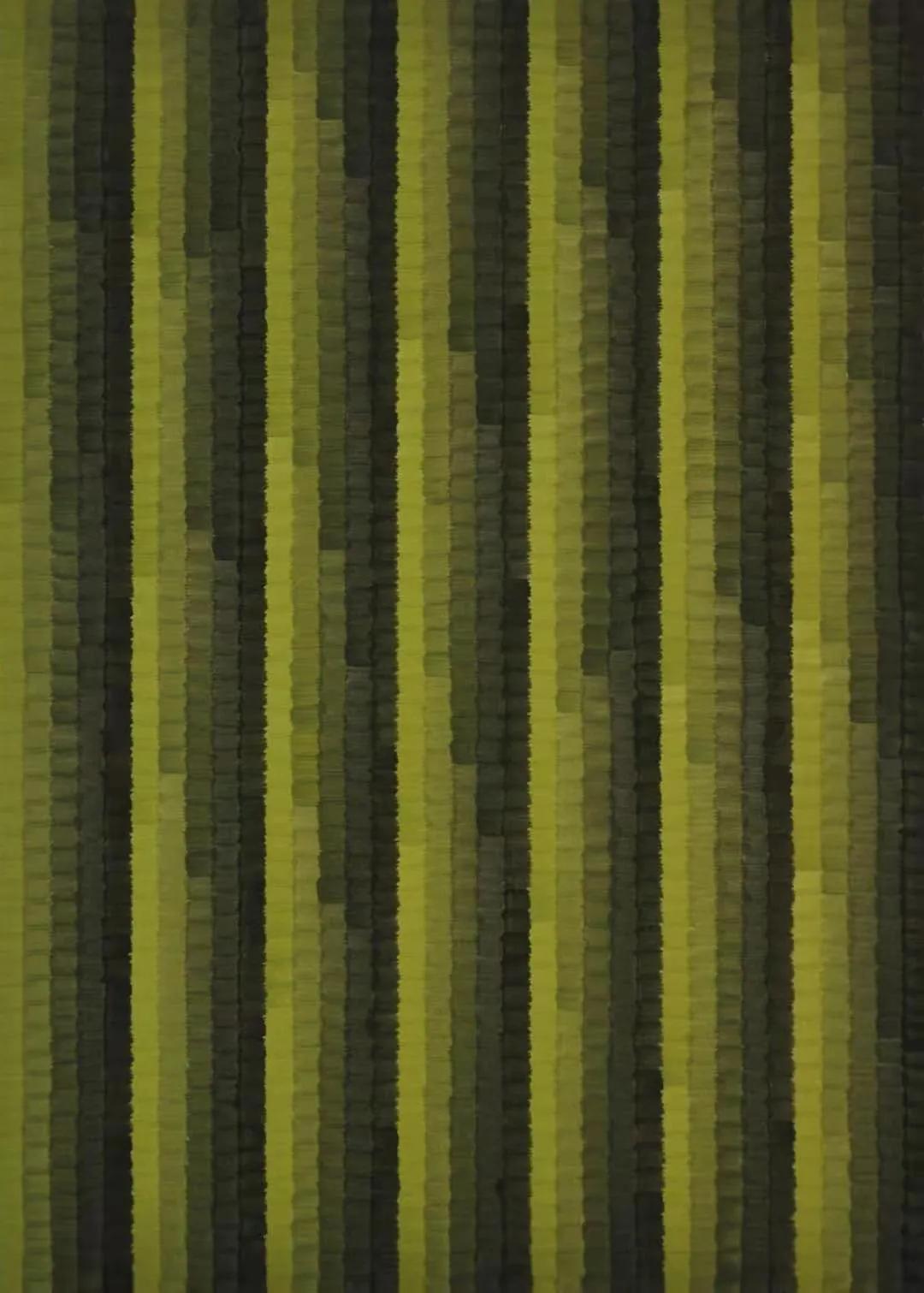 funnerart吾悦广场,力波村画廊