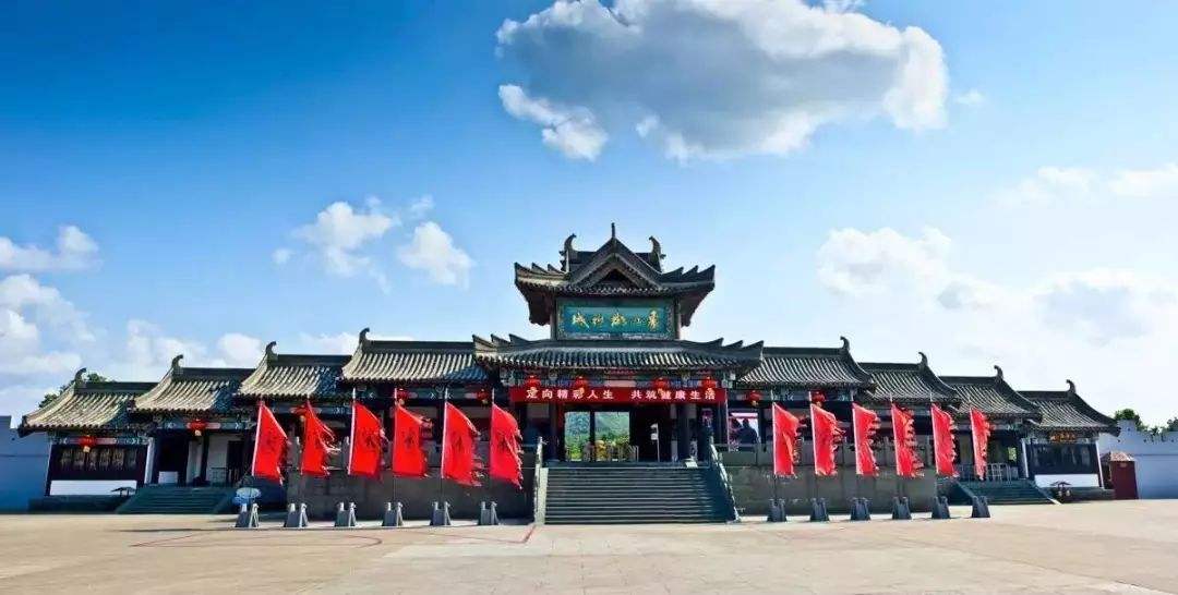 宁波4a星级旅游景点,请介绍一下宁波市的旅游景区