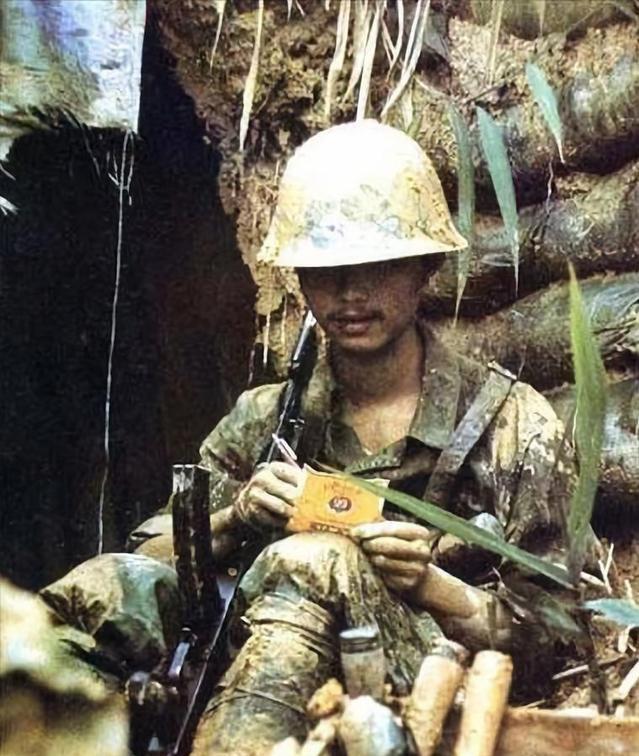 老烟民最爱抽的几款香烟,绝版老香烟抽过就说明你老了