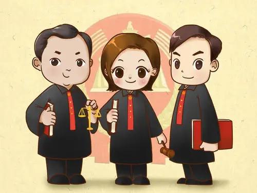 奶粉打假赔多少,被职业打假人购买无中文标签奶粉