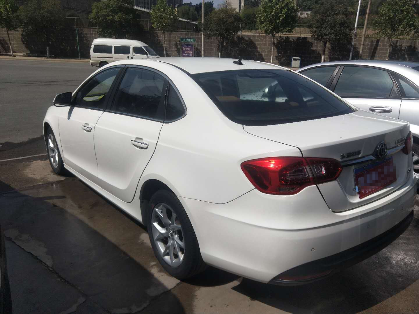 二手3万左右的1.5t车,三万左右1.4t的二手手动档大众