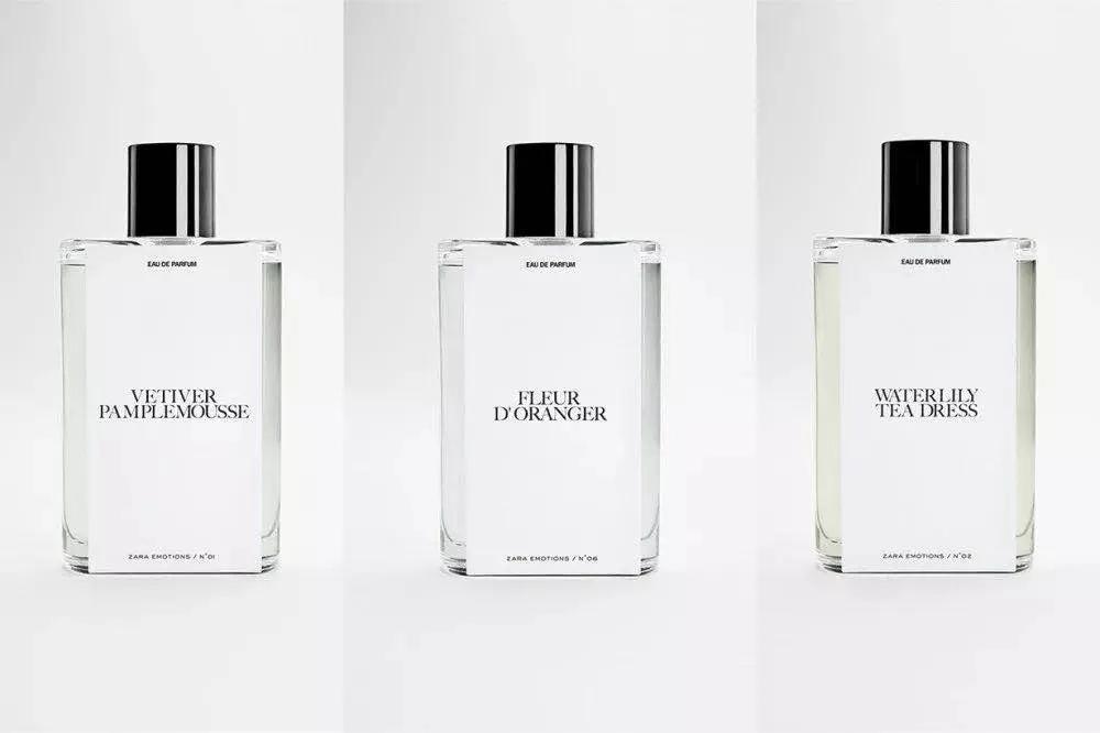 5月惊喜联名·这双711的运动鞋竟然难产了