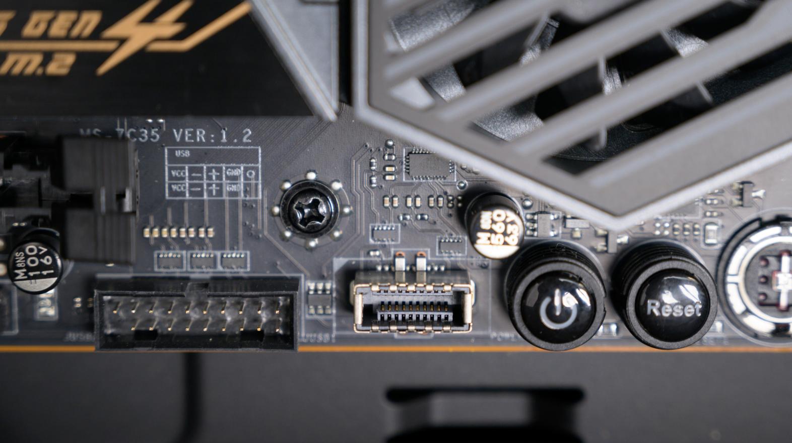 微星mpgsekira100p黑金佩龙斧2,微星黑金佩龙斧装机