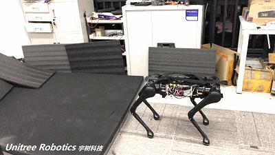 1000块钱1套房！？来自淘宝造物节的黑科技靠谱吗？